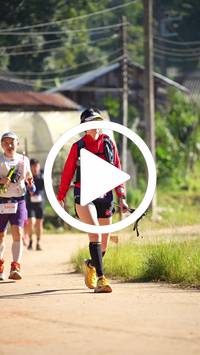 BIB:  <button type="button" onclick="openModal(26575224)" class="btn btn-primary btn-sm float-right" data-toggle="modal" data-target=".modal-high-quality">
                <i class="fa fa-download"></i> Download
                </button>